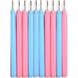 SKY O j[h y[p[iCt y[p[Ntg Xbg y[p[Ntg j[h{g Ԏ Ԏ 10{