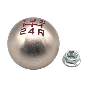 SENTO JONA Vtgmu mt z_ԓK A~ 5p Vtgo[ gbN  J[  }CJ[ p Ɨp ėpi }jAVtgmu