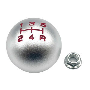 SENTO JONA Vtgmu mt z_ԓK A~ 5p Vtgo[ gbN  J[  }CJ[ p Ɨp ėpi }jAVtgmu