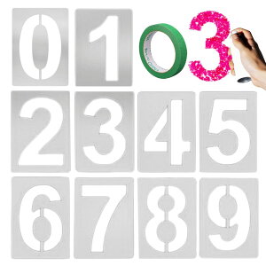 Archnote XeV V[g v[g  ev[g {e[vt ԏ 30cm