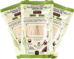 j`Tradings ĕ Oet[ pX^ ĂƐ̃Oet[k[h Y 140g