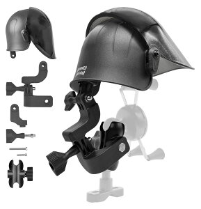 yGOROPRIz t X}zz_[  oCN TVF[h ToCU[ J yLuheБ̃fɑΉz t ėp^Cv 3̎t@