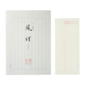  ^[Zbg iӂj yEѕMp 25ƕ10Zbg