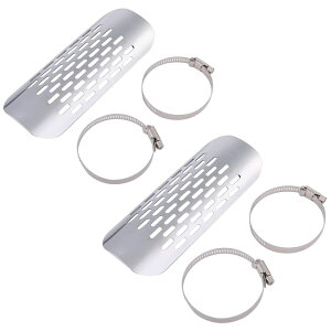 q[hg[h }t[K[h oCNp q[gK[h TCT[K[h Jo[ ی