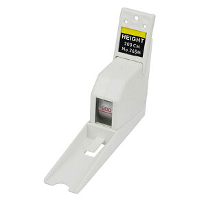 TOMMYFIELD gv Ǌ| ڐ q l   K [[  v [sAi]