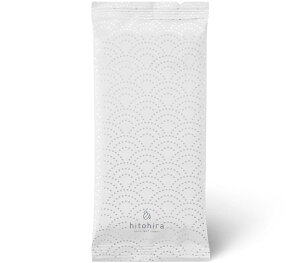 mimoto hitohira ĝ EGbg^IyMIYABIz~r  30 100 ڂ Rbg ^ RECX R 