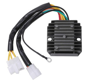 XYL p M[^[ N`t@C[ ̎  GT380 GT550 GT750 TS400 MFobe[ Ή oCN I[goC ėp ЊOi