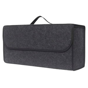 TOMMYFIELD ԗp[{bNX ܂肽ݎ c[obO gN tFg[ Wt [sAi]