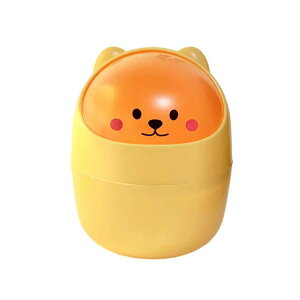 TK.Felly S~ S~   ~j ݔ Wt L L  lR C