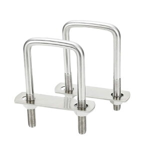 XeX R̎{g Zbg J[|[g Œ ppCvp v[g ibgt R^{g