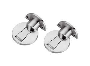 hAXgbp[ }Olbg Lb`^Cv 2Zbg hA~ ΌŒ ~  Vo[