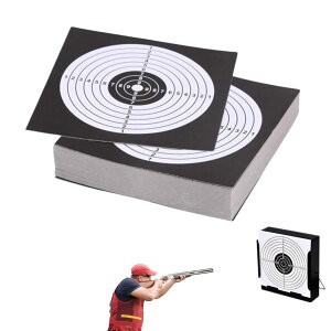 HAPPY SUGAR ^[Qbgy[p[ V[eBO^[Qbg GAK^[Qbg I ˌ ˓I GAK p`Re Ce e