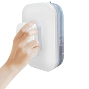 Asdays | KX Cp[  S[vt h~ w }Olbg zCg