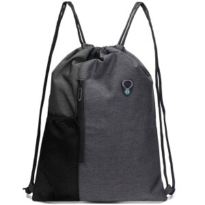 [FUPUTWO] ibvTbN X|[c WTbN h y v[obO n  В