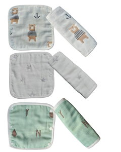 Asway STERLInG ۈ̃v Rp悾Jo[ 6dK[[ 100%