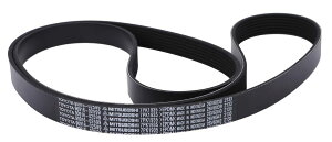 g^ p t@xg 1 GXeB} ACR50W ACR55W 90916-02599 9091602599 nC_[ N[K[ ACU20W ACU25W ACVX ANM10G ANM15G }[NX ZiO ANA10 ANA15 R