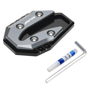 TOMMYFIELD nmax125 JX^p[c ANZT[ LbNX^h TChX^h [sAi]