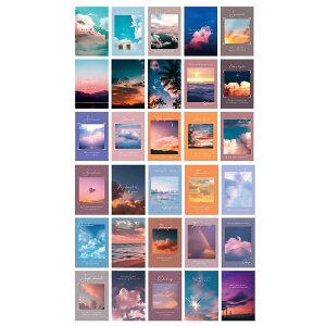 mhi[nŉ |XgJ[h 15Zbg ͂TCY k ؍ CO CeA G ~j|X^[