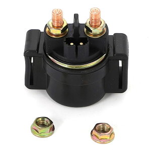 calm wish JTL X^[^[ [ oCN Z XCb` kawasaki G~l[^[ 27010-1314 27010-1075 ݊