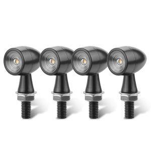 oCN LED ~j ECJ[ Ce^ Px ^ M8 NA/ubNX[N I n[[ Ju X[p[Ju C50 C110 L[ V[ u hbOX^[ TW200 \teC t@bg{