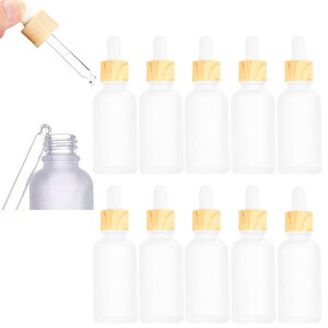 merrytime X|Cg{g A}r RX lւ ۑe Ռ A}{g   p et ې KX e 10{Zbg