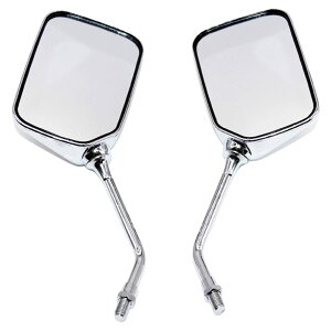 TIGRE BLANC oCN p XNGA ~[ ėp TCh~[ NA Y 10mm lW E Zbg  Vo[bL