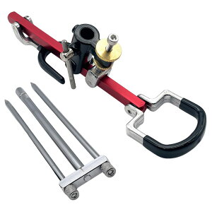 TIGRE BLANC Ǝ sg ƒu bh X^h z_[ ނ uPbg Α CV_C JSނ A~jE