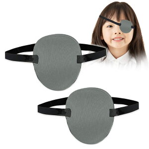 Rimikuru Жڊ ڗp 2_Zbg E     IV ACpb` AC}XN RXv