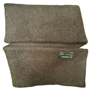 [NEXSTAGES] }t[ Y ӂӂ g AEghA n   j̎q JV~^b` ҂ݕ Mtg y  V[g}t[  j̎q ؍ JV~^b` w