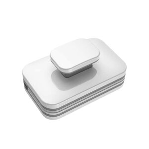 MaT store | }Olbg KXN[i[ Cp[ h~ [vt  3-10mm܂