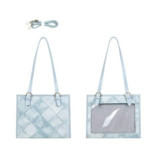 [ALL DAY Shining] ɃobO g[gobO  obO ɃobN Ƀo obN rj[ fj NA|Pbg g[gobN e Vv V_[obO