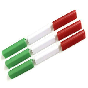 TIGRE BLANC  tg OXebJ[ OJo[  V[ OK[h ėp 9s[X Zbg vX`bN 4.6cm