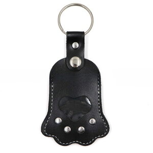 ideamall ybg ѓ ⍜ ʐ^  L[z_[ g   L AObY