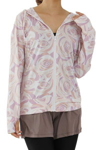 [AEjC] bVK[h fB[X  ̌^Jo[ UPF50+ ڐG⊴ Q-max 98% uvJbg  p[J[ Ă ~ h~ ΍ObY  wt