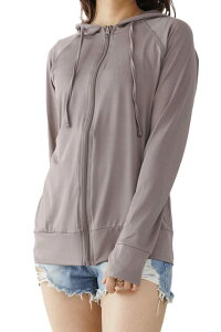 [AEjC] bVK[h fB[X  ̌^Jo[ UPF50+ ڐG⊴ Q-max 98% uvJbg  p[J[ Ă ~ h~ ΍ObY  wt