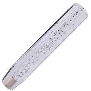 {iG Vtgmu gbN  NX^ 250mm NX^Vtgmu AfUC p` MT AT ėp