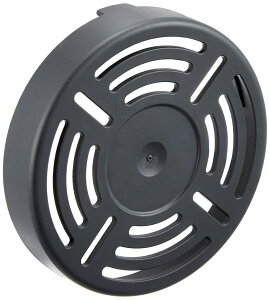 G[nC tB^[Jo[ 2411/2412/2413/4004321p