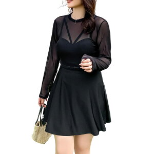 [G-tiamo] [W[eBA]  fB[X ̌^Jo[ 2_Zbg s[X I[C V[X[ t XJ[g 