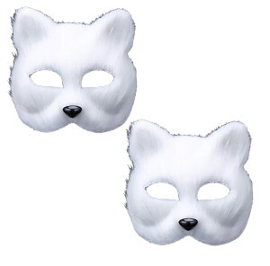 [Saki&Masa] ʕ}XN nEB[}XN }XN jƏn[ttFCX  L}XN 2Zbg 6^Cv