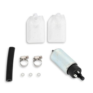 YAMAHA p t[G|v R|v 125cc 12V 30L/H oCN }n }WFXeB 125 VOiX X125 ėp 