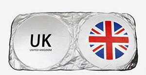 miniTVF[h ~jN[p[ TVF[h  tg jIWbN XebJ[ mini ܂肽 [ܕt