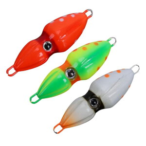 MAKUMINORS IbN CJ^   ⃉o ^Co lN^C ^CWO ^WO A[ ނ }_C u V[oX q }S`