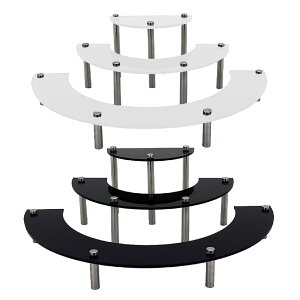 Famimueno tBMA P[X fBXvC bN  ANI Xe[W W Ki