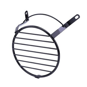 KURT ECP XYL VXg[250 / V-STROM250 DL250 DS11A wbhCg Jo[/K[h/veN^[ ObV Ռ/ی ȒPt JX^i