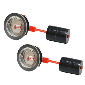 ROOOCYY R ^N Q[W Rv d@ _@ k^@ @ Tg950 t[G K\ ^N [^[