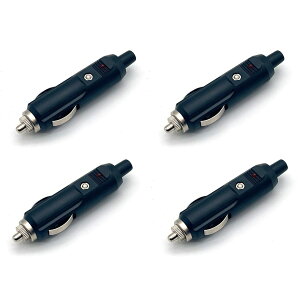 y}\Iő5%OFFΏہz FUKUMIDO VK[\Pbg IX USB J[ C^[ vO  LED ANZT[ q[Y \Pbg d 12v 24v