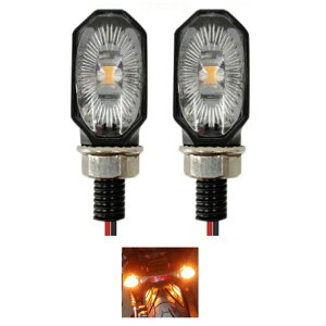 oCN Px LED ECJ[ Cg ~j ^ ȉ~` M8/M10 I IP67h Ao[  Ju X[p[Ju L[ S WC GCv SR400 hbOX^[ XeB[h TW200/225 l