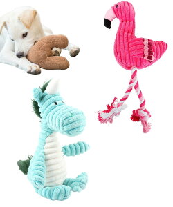 Zbg   ̂ v[gybg  mߋ  ނ Ђς ʂ p aObY  ybg ̂ʂ