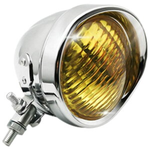 one+lifestyle I[h^Cv AJJX^ x[cCgAXbgCe^AoCU[tA4.5C`AH4ouAԎėpAubN/Vo[{fBANA/CG[Y