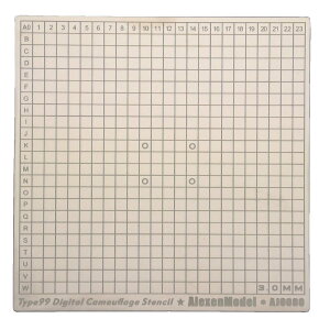 UME-STAR JbeBOKCh }XLOe[v vf fW^ JbgKCh h }XLOV[g ev[g